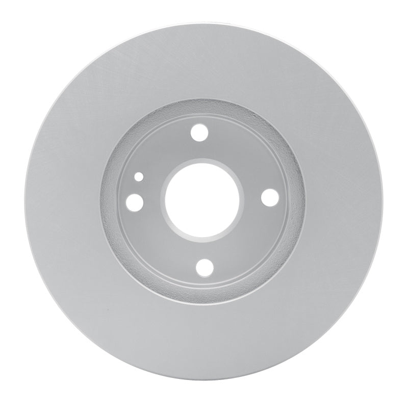 

DFC 604-80030 - DFC604-80030 - DFC 94-02 Mazda Miata Front GeoSPEC Coated Rotor - Shipped in Europe - Tuningsupply.com
