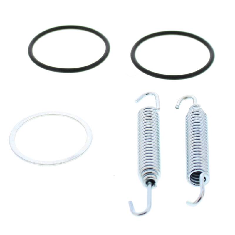 

Vertex Pistons 823148 - VEP823148 - Vertex Gaskets 02-18 Yamaha YZ85 Exhaust Gasket Kit - Shipped in Europe - Tuningsupply.com
