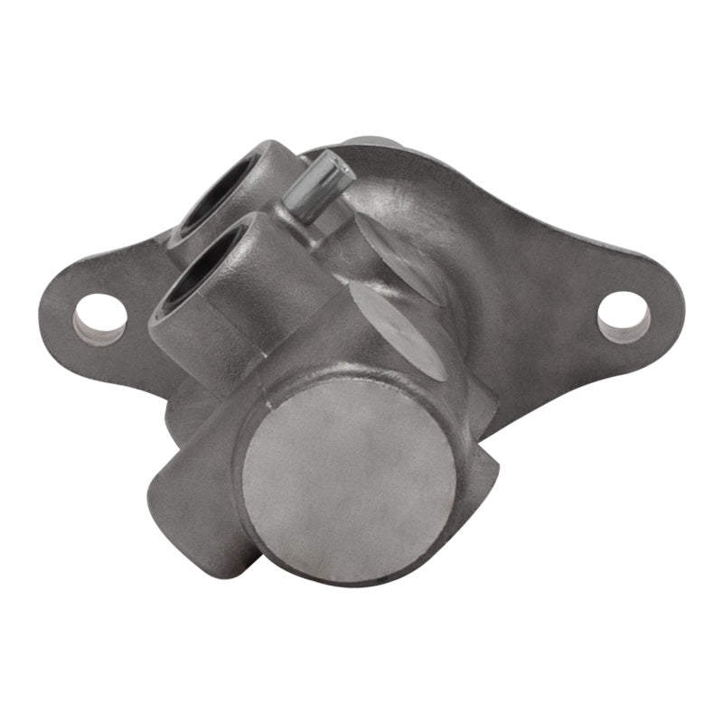 

DFC 355-72067 - DFC355-72067 - DFC 15-24 Mitsubishi Outlander Sport Brake Master Cylinder - Shipped in Europe - Tuningsupply.com
