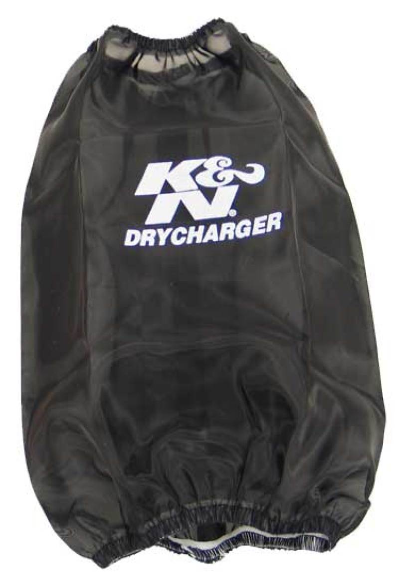 
  

K&N Engineering RC-3690DK - KNNRC-3690DK - K&N Drycharger Black Air Filter Wrap - Round Tapered - Shipped in Europe - Tuningsupply.com

