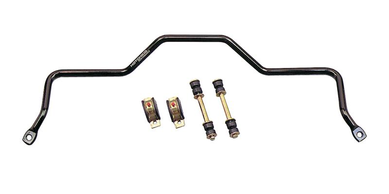 

Hotchkis 22445F - HOT22445F - Hotchkis 13 Subaru BRZ / 13 Scion FR-S Front Adjustable Sport Swaybars - Shipped in Europe - Tuningsupply.com
