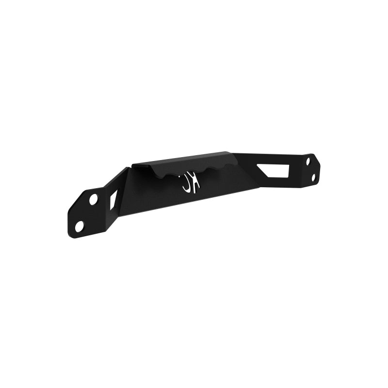 

KC HiLiTES 92506 - KCL92506 - KC HiLiTES Platform One Roof Rack Grab Handle (Does Not Include Rack) - Shipped in Europe - Tuningsupply.com
