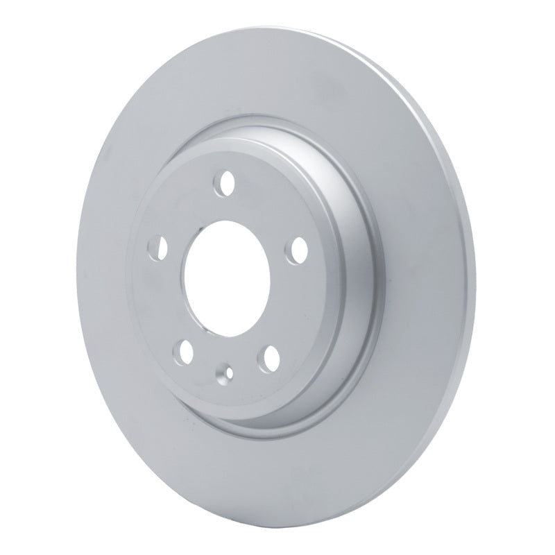

DFC 604-73061 - DFC604-73061 - DFC 08-25 Audi A4 (Mexico) Rear GeoSPEC Coated Rotor - Shipped in Europe - Tuningsupply.com
