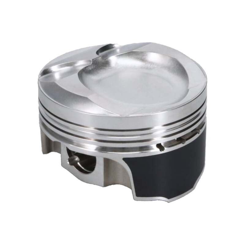 

Wiseco K711M865 - WISK711M865 - Wiseco Honda K20C1 TYPE R x 3cc Dome 1.2600 x 3 Engine Piston Set - Shipped in Europe - Tuningsupply.com
