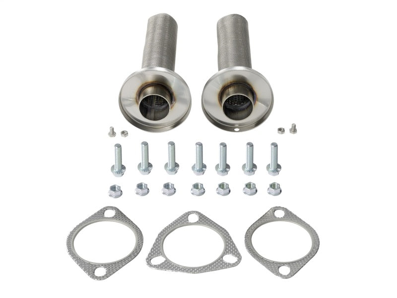 

Skunk2 Racing  - SKK413-05-2030 - Skunk2 MegaPower 03-07 Acura TSX (Dual Canister) 60mm Exhaust System - Shipped in Europe - Tuningsupply.com
