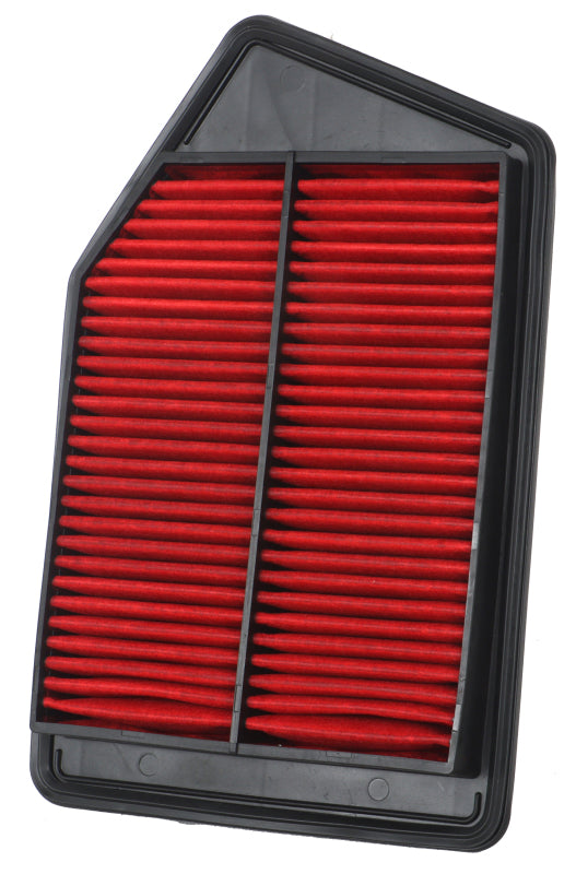 
    

K&N Engineering KNA-2498 - KNNKNA-2498 - K&N Honda Accord L4-2.4L F/I2013-2017 Advantage Air Filter - Shipped in Europe - Tuningsupply.com

  