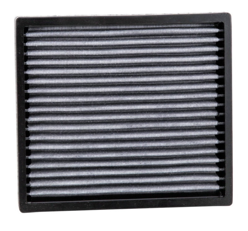 

K&N Engineering VF2000 - KNNVF2000 - K&N Toyota Cabin Air Filter - Shipped in Europe - Tuningsupply.com
