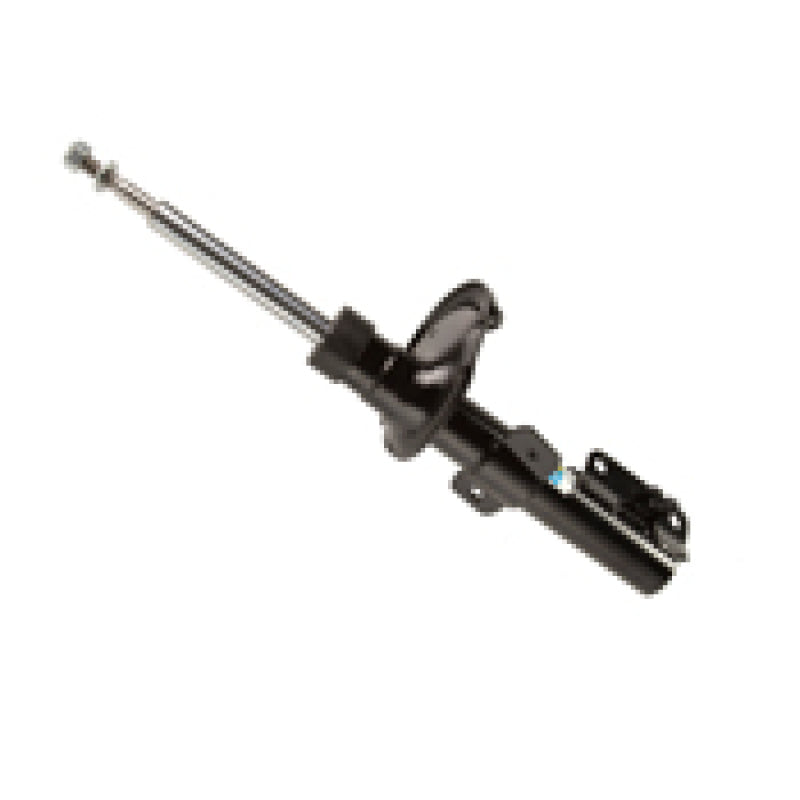 

Bilstein 22-155344 - BIL22-155344 - Bilstein B4 2001 Volvo S60 2.0T Front Suspension Strut Assembly - Shipped in Europe - Tuningsupply.com
