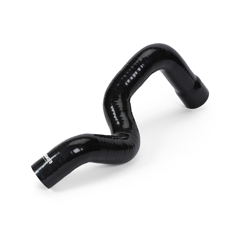 
    

Mishimoto MMHOSE-GM-12L - MISMMHOSE-GM-12L - Mishimoto 73-86 GM C/K Truck 305/350 Silicone Lower Radiator Hose - Shipped in Europe - Tuningsupply.com

  
