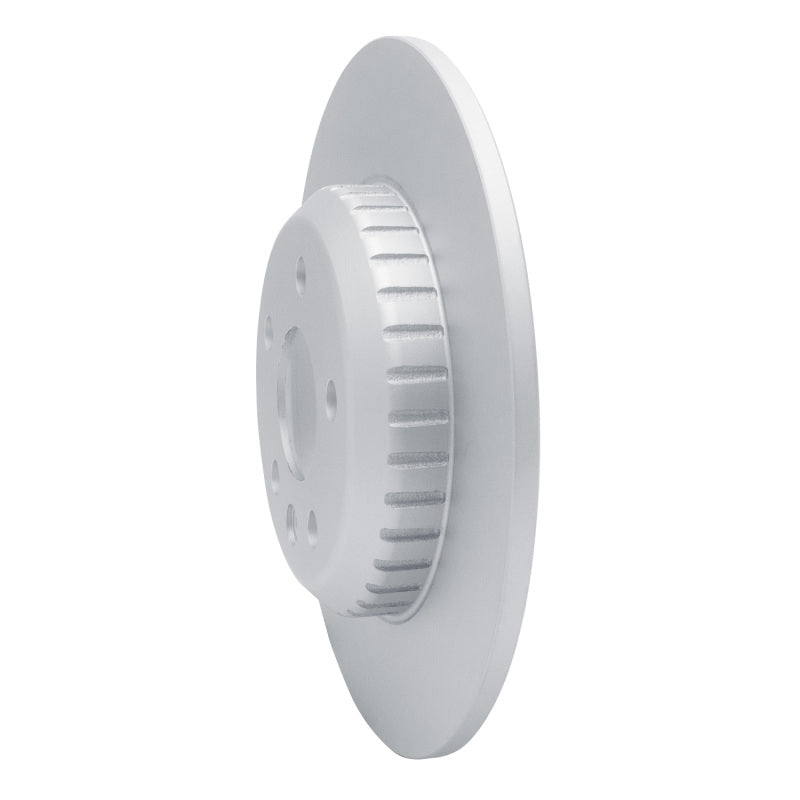

R1 Concepts RRE-11034 - RNCRRE-11034 - R1 2020-2022 Jaguar E-Pace Rear GeoSPEC Coated Rotor - Shipped in Europe - Tuningsupply.com
