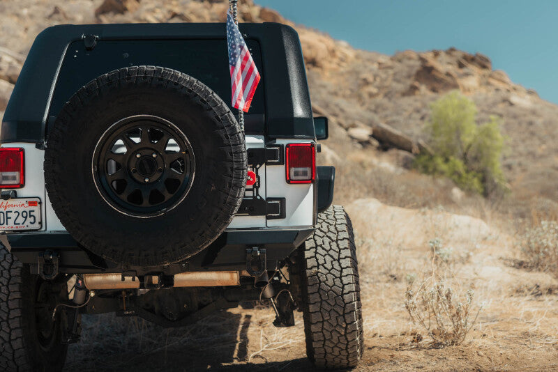 

DV8 Offroad UNMM-02 - DVEUNMM-02 - DV8 Offroad Universal Molle Adj. Antenna & Whip Mount - Shipped in Europe - Tuningsupply.com
