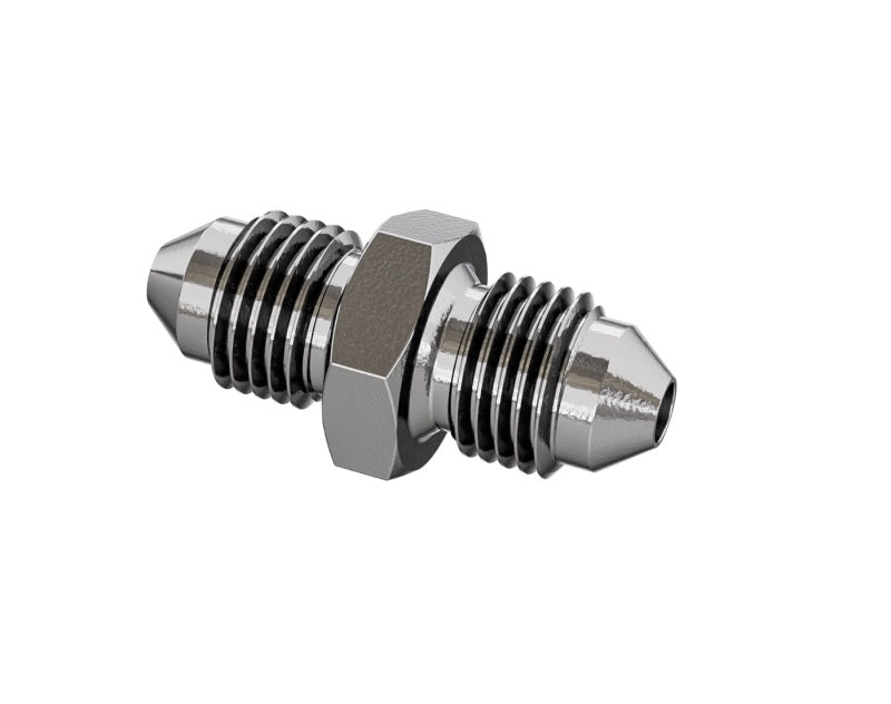 
  

Goodridge P815-03C - GRIP815-03C - Goodridge Straight Male Adaptor AN3 equal - Shipped in Europe - Tuningsupply.com

