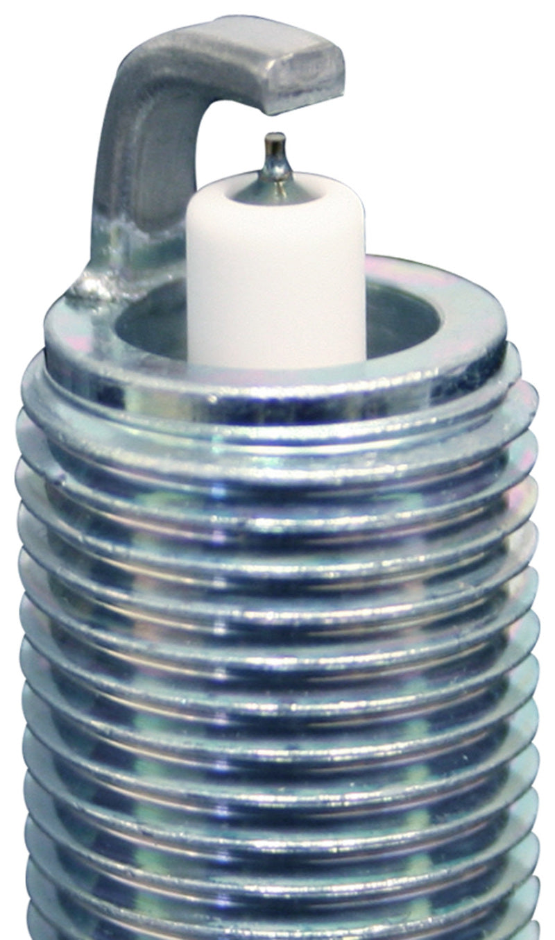 

NGK 1208 - NGK1208 - NGK Laser Iridium Spark Plug Box of 4 (ILZFR6D11) - Shipped in Europe - Tuningsupply.com
