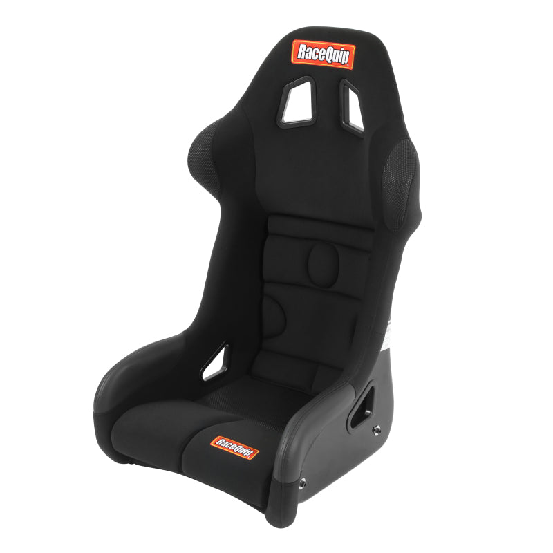 

Racequip 96775579RQP - RQP96775579RQP - RaceQuip FIA Racing Seat - Large - Shipped in Europe - Tuningsupply.com
