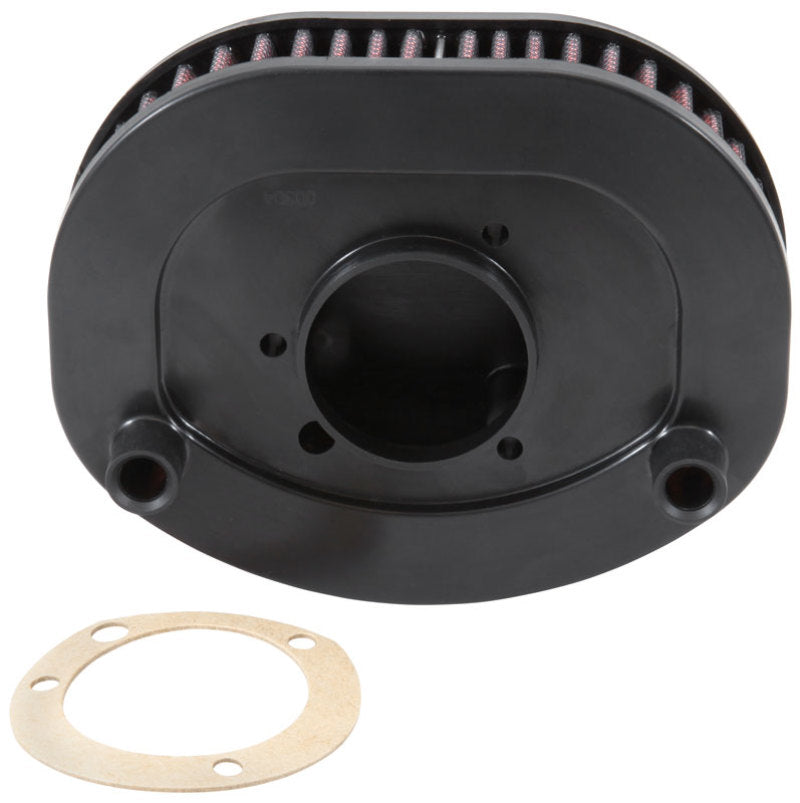 
  

K&N Engineering HD-1212 - KNNHD-1212 - K&N 12-16 Harley-Davidson XL 883/1200 Drop In Air Filter - Shipped in Europe - Tuningsupply.com

