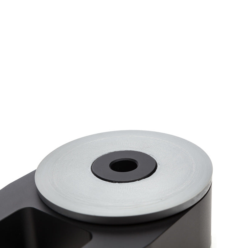 

COBB  - COBB891010 - Cobb 07-13 Mazdaspeed3 / 13-18 Ford Focus ST Rear Motor Mount - Shipped in Europe - Tuningsupply.com
