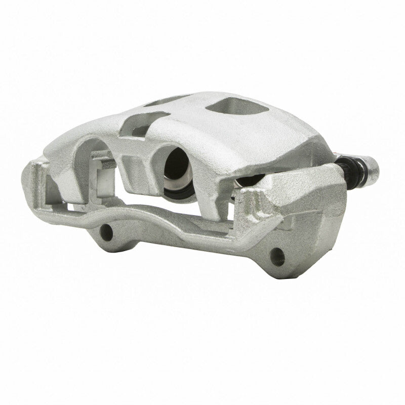 

DFC 331-54244 - DFC331-54244 - DFC 12-20 Ford F-150 2WD Front-R Premium Caliper - Silver Zinc Coated - Shipped in Europe - Tuningsupply.com
