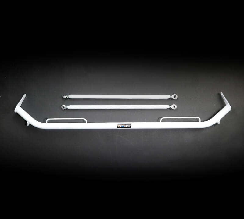 
    

NRG HBR-001WT - NRGHBR-001WT - NRG Harness Bar 47in. - White - Shipped in Europe - Tuningsupply.com

  