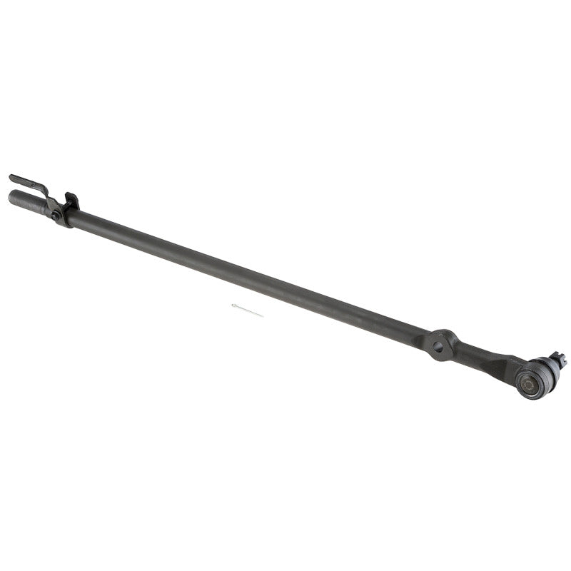 

Moog DS80749 - MOHDS80749 - MOOG 05-10 Ford F-250 Super Duty At Pitman Arm Drag Link - Shipped in Europe - Tuningsupply.com
