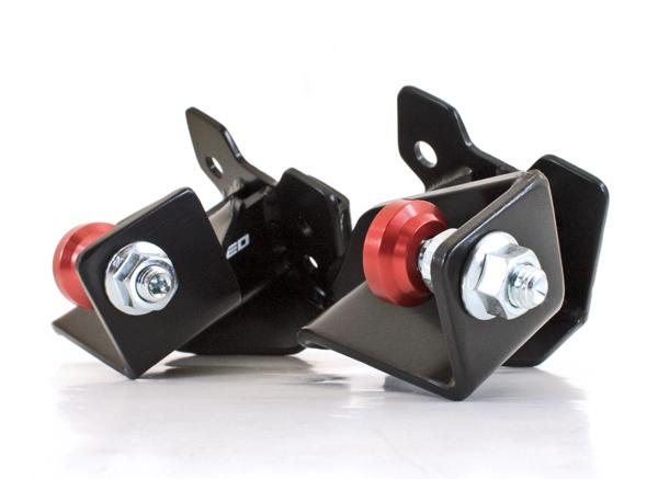 

GrimmSpeed GRM091029 - GRMGRM091029 - GrimmSpeed 08+ Subaru WRX/STi/Impreza / 08-09 LGT Master Cylinder Brace - Shipped in Europe - Tuningsupply.com
