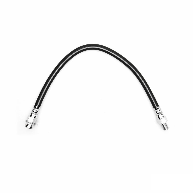 

DFC 350-51006 - DFC350-51006 - DFC 60-71 Chevrolet G20 Rear /Front Brake Hose - Shipped in Europe - Tuningsupply.com

