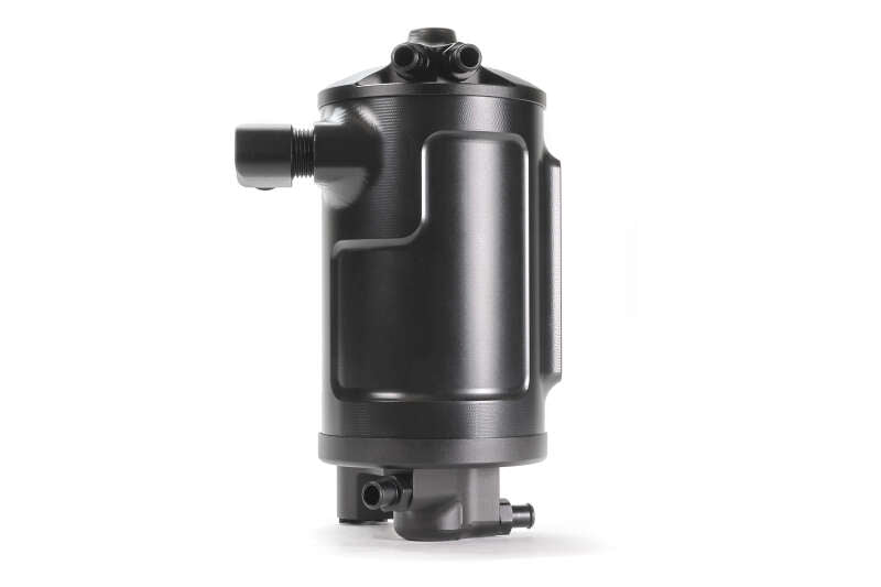 
    

Perrin Performance PSP-ENG-623BK - PERPSP-ENG-623BK - PERRIN 20-25 Subaru Outback XT & Legacy XT / 19-25 Ascent Air Oil Separator - Black - Shipped in Europe - Tuningsupply.com

  
