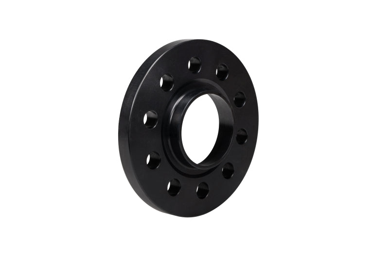 

Eibach S90-2-15-055-B - EIBS90-2-15-055-B - Eibach 14-18 BMW 228i Pro-Spacer Kit (15mm Pair) (Black) - Shipped in Europe - Tuningsupply.com
