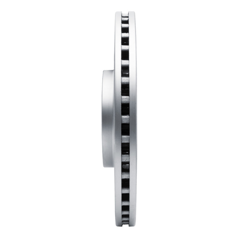 

R1 Concepts 830-74034R - RNC830-74034R - R1 15-19 Volkswagen Golf R Front Right Drilled & Slotted Geo-Carbon Rotor - Shipped in Europe - Tuningsupply.com
