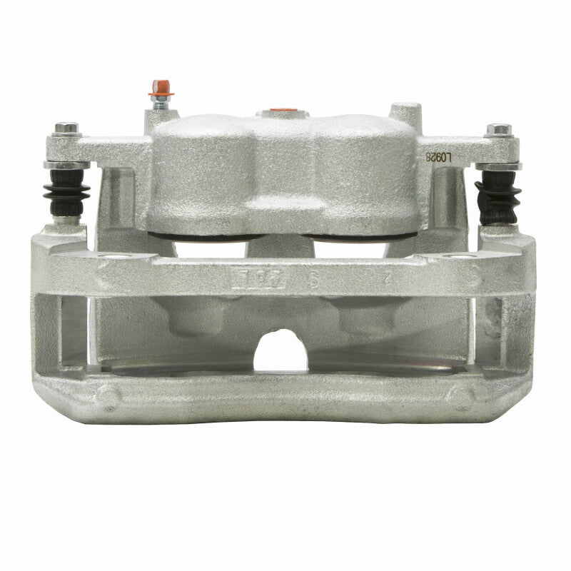 

DFC 331-54244 - DFC331-54244 - DFC 12-20 Ford F-150 2WD Front-R Premium Caliper - Silver Zinc Coated - Shipped in Europe - Tuningsupply.com
