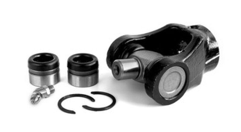 

EPI WE171033U - EPIWE171033U - EPI 98-20 Polaris 800 Ranger/ 900 Ranger/RZR/ General Drive Shaft Yoke w/U-Joint - Shipped in Europe - Tuningsupply.com
