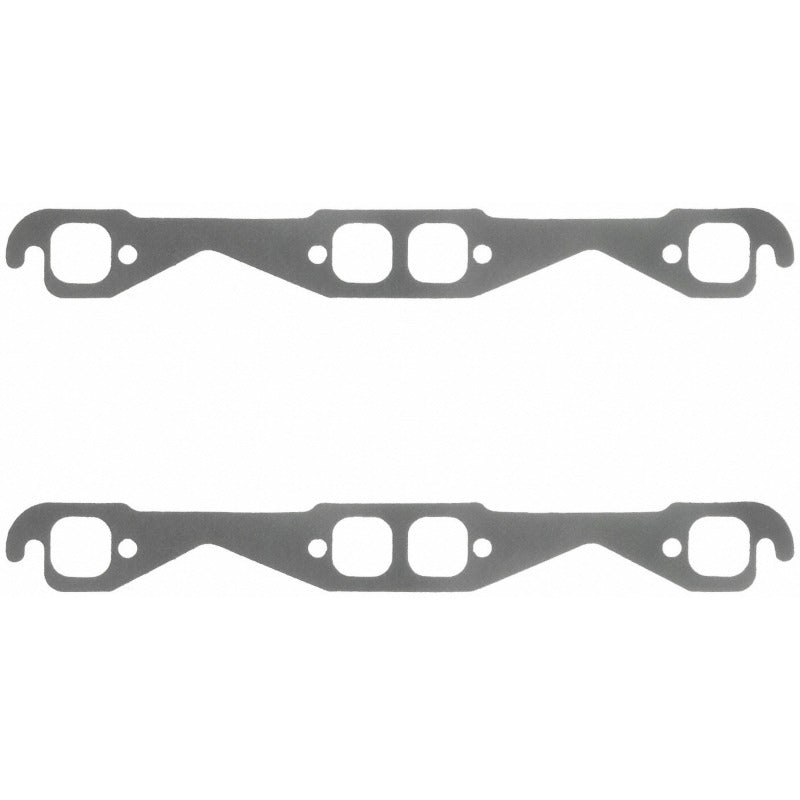
  

Fel-Pro 1444 - FEL1444 - Fel-Pro 1444 Exhaust Manifold Gasket Set - Shipped in Europe - Tuningsupply.com

