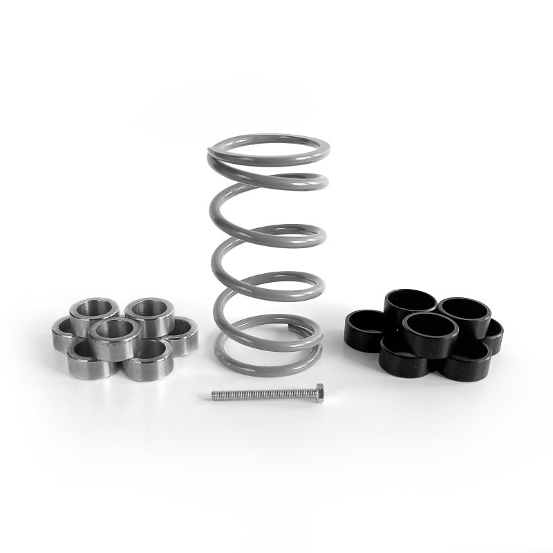

EPI WE437710 - EPIWE437710 - EPI 21+ Yamaha 1000 Wolverine RMAX2 31-32 in. Tires Low Elev. Sport Utility Clutch Kit - Shipped in Europe - Tuningsupply.com
