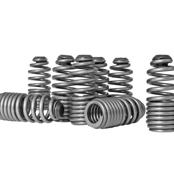 Skunk2 Honda/Acura VTEC B Series Spring Type Lost Motion Assembly Kit-Valve Springs, Retainers-Skunk2 Racing-SKK312-05-0200-SMINKpower Performance Parts