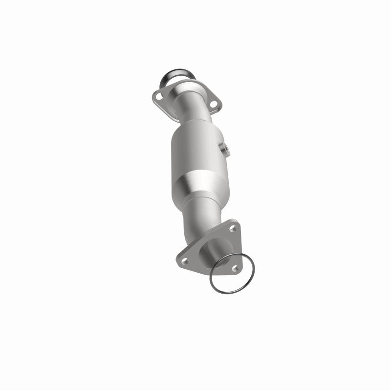 

Magnaflow 93462 - MAG93462 - MagnaFlow Direct Fit Catalytic Converter 01-05 Honda S2000 2.0L (49 State) - Shipped in Europe - Tuningsupply.com
