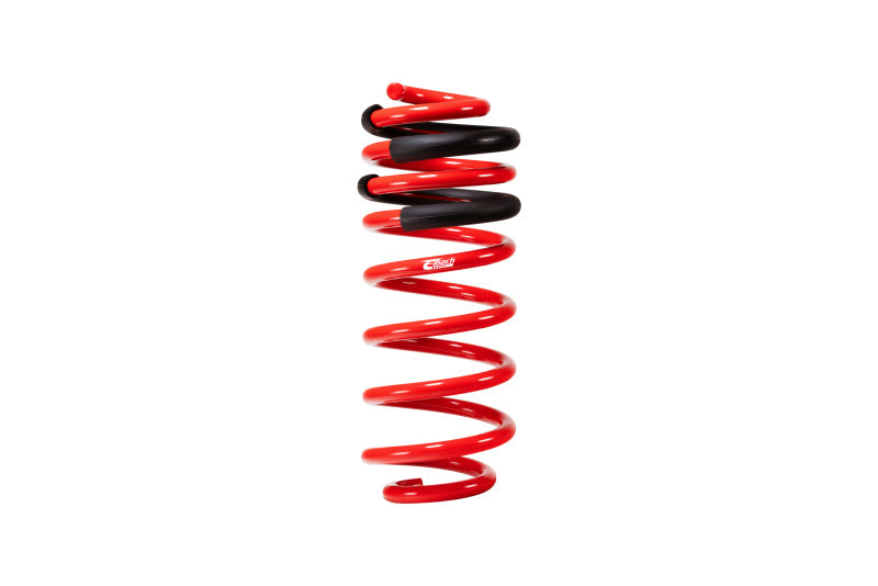 Eibach 23-24 Toyota Prius 2.0L AWD/FWD XW60 Sportline-Kit (Set of 4 Springs)-tuningsupply.com