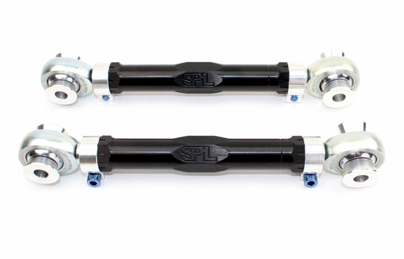 
    

SPL Parts SPL RTA FD - SPPSPL RTA FD - SPL Parts 92-02 Mazda RX-7 (FD) Rear Toe Links - Shipped in Europe - Tuningsupply.com

  