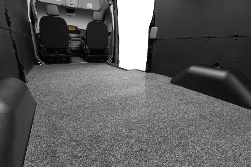 
    

Husky Liners HVTRG96 - HSLHVTRG96 - Husky Liners 11-19 Chevrolet Express/GMC Savana 1500/2500/3500 Guardian Comfort Cargo Van Mat - Full - Shipped in Europe - Tuningsupply.com

  