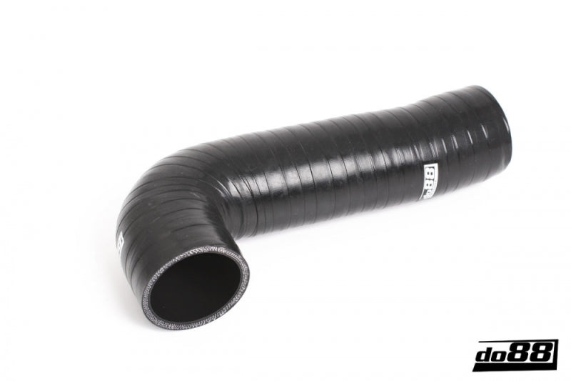 

do88 DO88-KIT85-4S - DOBDO88-KIT85-4S - do88 SAAB 9-5 1.9 TiD 06-10 Intercooler Pipe to Intake Manifold (60/70Ah battery) - Shipped in Europe - Tuningsupply.com
