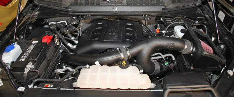 
  

K&N Engineering 63-2592 - KNN63-2592 - K&N 15-16 Ford F-150 3.5L V6 F/I Performance Intake Kit - Shipped in Europe - Tuningsupply.com

