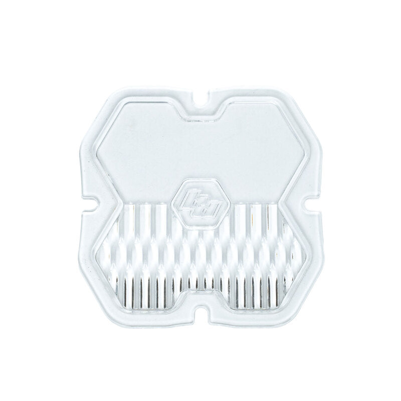 
    

Baja Designs 6684032 - BAJ6684032 - Baja Designs Squadron 2.0 Lens Kit - Driving/Combo - Shipped in Europe - Tuningsupply.com

  