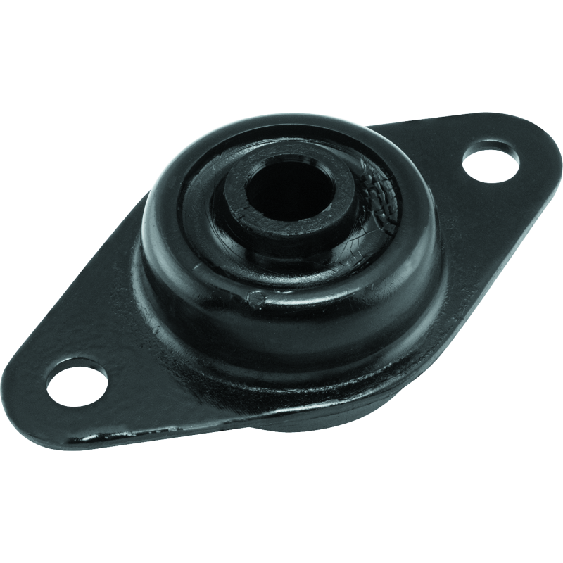 Bikers Choice 80-08 FLT 82-00 FXR Front Motor Mount Replaces H-D 16207-79B-tuningsupply.com