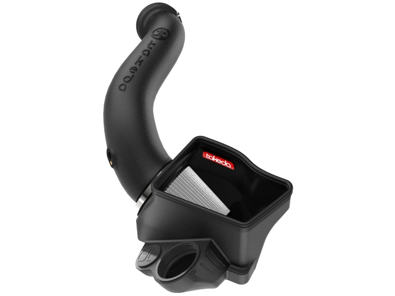 
    

aFe 56-10073D - AFE56-10073D - aFe 21-26 Kia K5 GT L4-2.5L (t) Takeda Stage-2 Cold Air Intake System w/ Pro DRY S Filter - Shipped in Europe - Tuningsupply.com

  