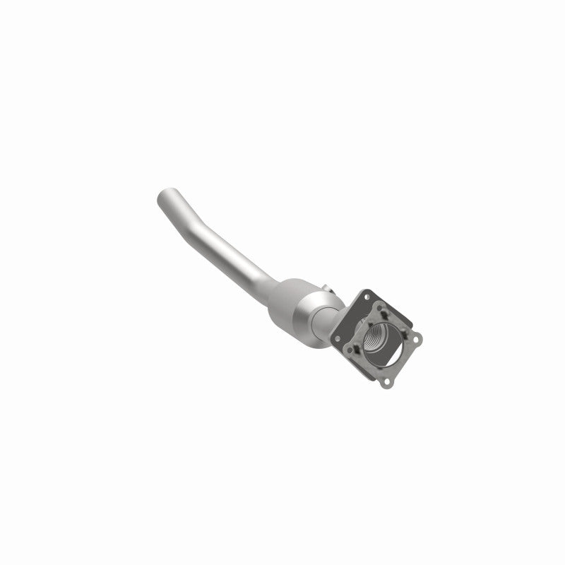 

Magnaflow 49192 - MAG49192 - MagnaFlow Direct Fit Catalytic Converter CALIBER- 07-09 2.4L OEM - Shipped in Europe - Tuningsupply.com
