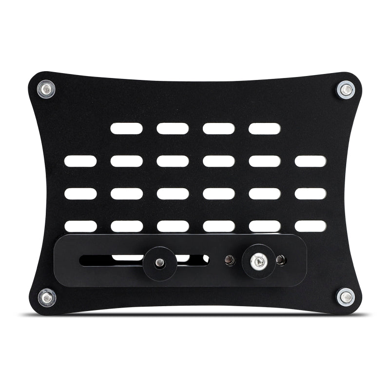 

Mishimoto MMLP-CTR-23 - MISMMLP-CTR-23 - Mishimoto 2023+ Honda Civic Type-R License Plate Relocation Kit - Shipped in Europe - Tuningsupply.com
