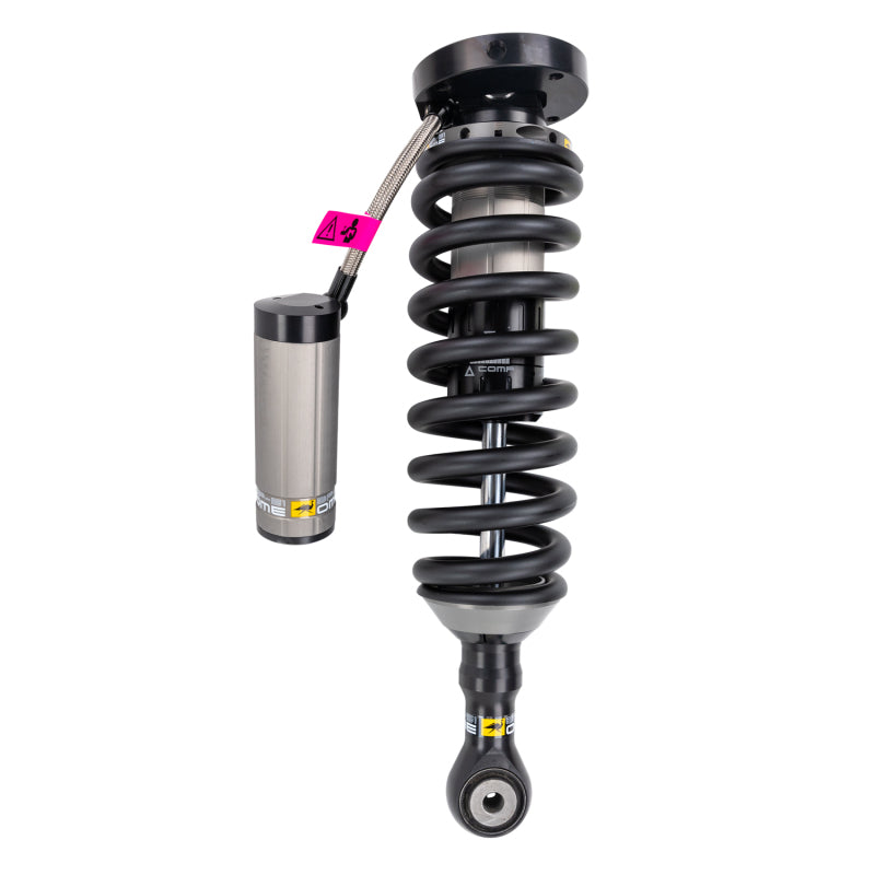 

Old Man Emu BP5190026R - ARBBP5190026R - ARB / OME 2022+ Toyota Tundra Strut Front RH - Shipped in Europe - Tuningsupply.com
