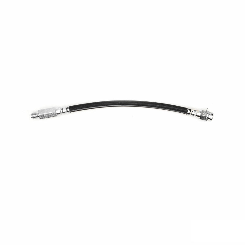 

DFC 350-45010 - DFC350-45010 - DFC 59-65 Buick Invicta Front Brake Hose - Shipped in Europe - Tuningsupply.com
