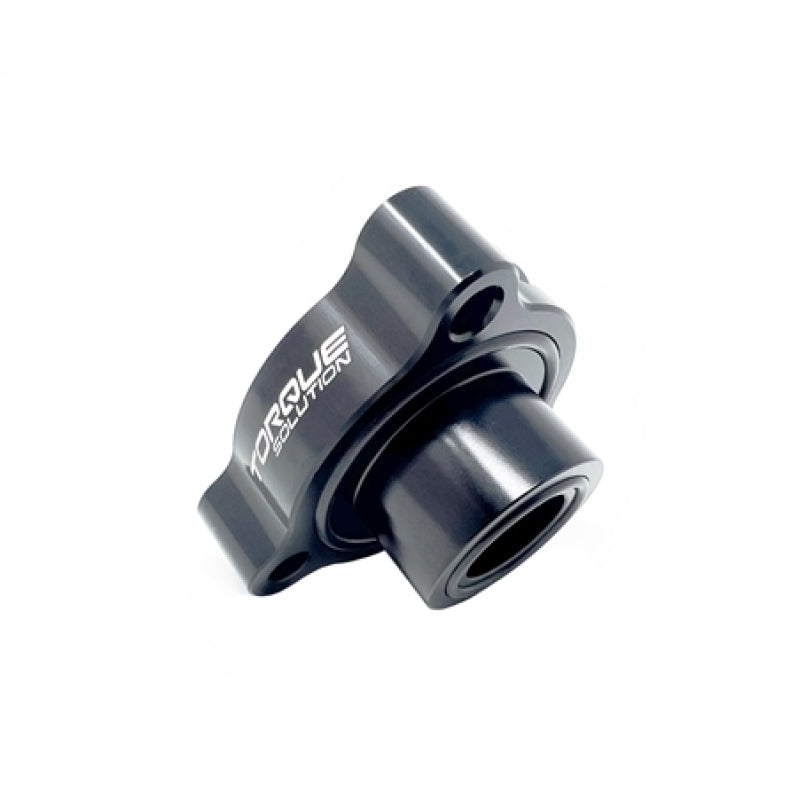 

Torque Solution TS-BOV-754 - TQSTS-BOV-754 - Torque Solution 2020+ Cadillac CT5-V 2.0L 3.0L Blow Off Valve Adapter - Shipped in Europe - Tuningsupply.com
