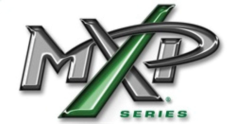 

Airaid 450-265 - AIR450-265 - Airaid 11-14 Ford Mustang 3.7L V6 MXP Intake System w/ Tube (Oiled / Red Media) - Shipped in Europe - Tuningsupply.com
