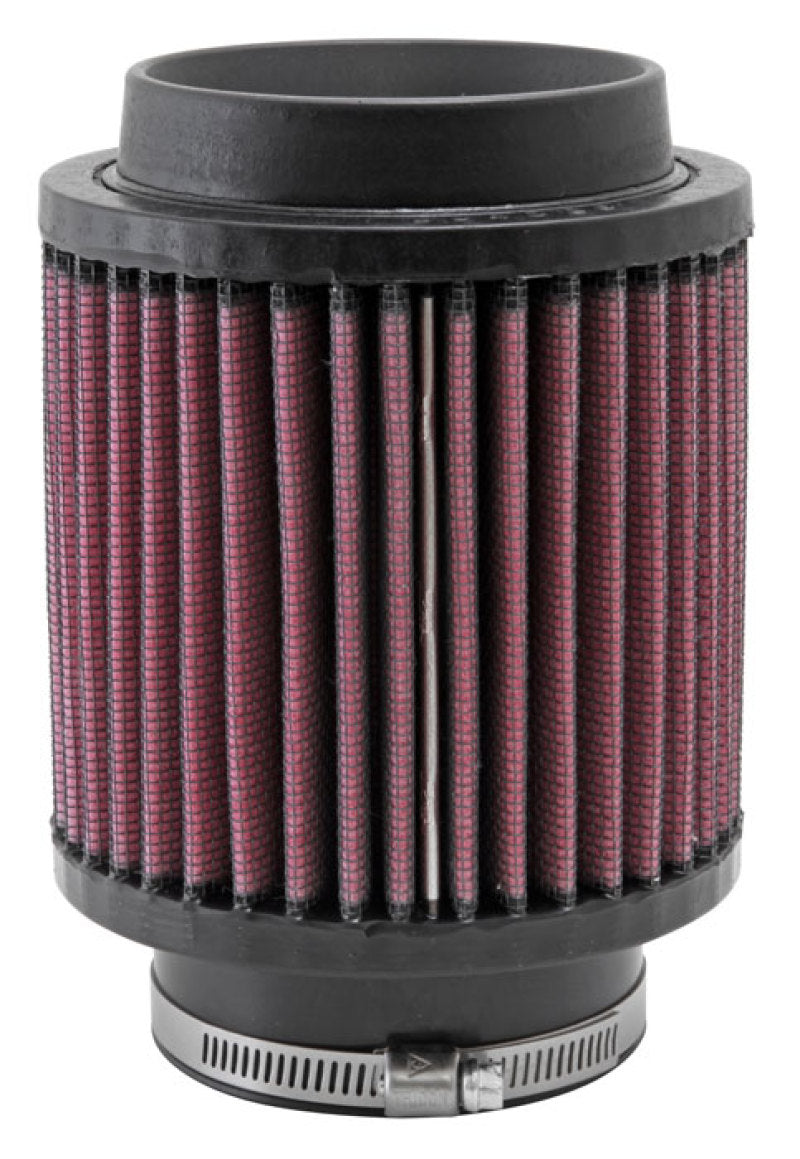 
  

K&N Engineering PL-1710 - KNNPL-1710 - K&N Replacement Air Filter 10-13 Polaris Ranger RZR 160 169 - Shipped in Europe - Tuningsupply.com

