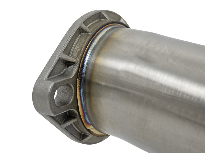 

Skunk2 Racing 413-05-6030 - SKK413-05-6030 - Skunk2 MegaPower RR 06-10 Honda Civic Si (Sedan) 76mm Exhaust System (Factory Bolt On) - Shipped in Europe - Tuningsupply.com
